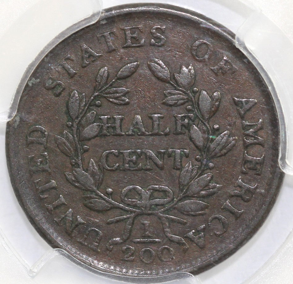 45175220