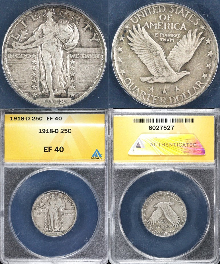 45807493