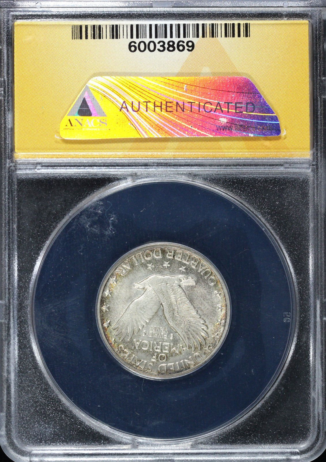 45807494