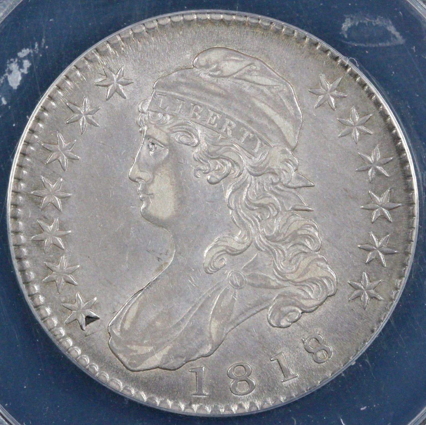 45807499