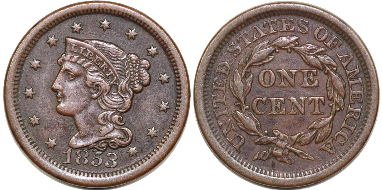 47025118