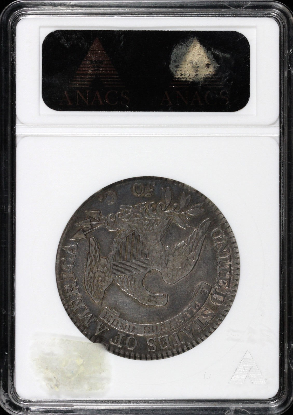 45807497
