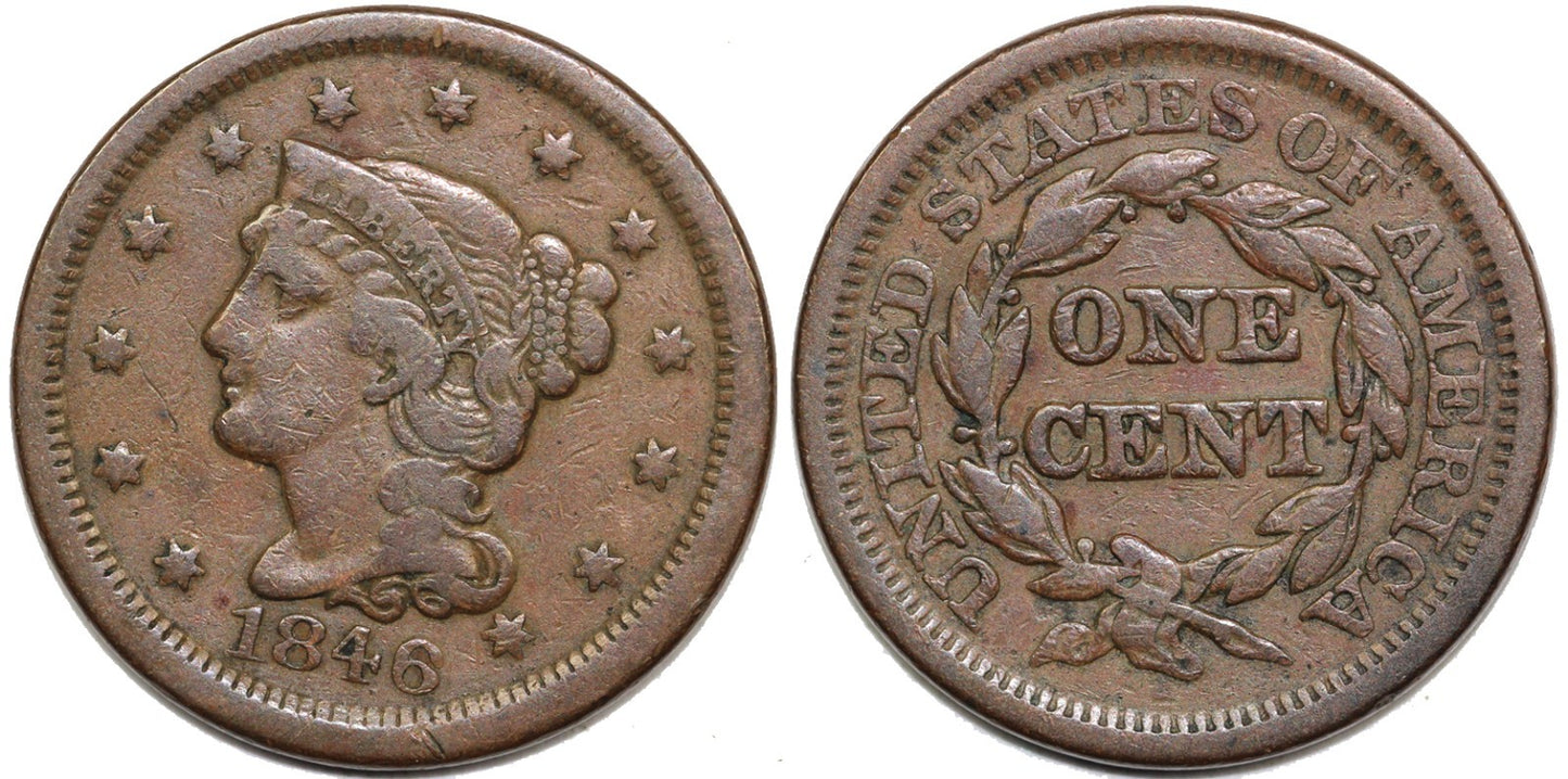 47556361