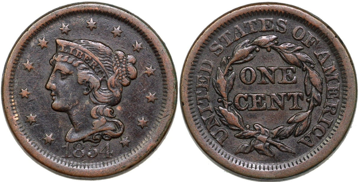 47886902