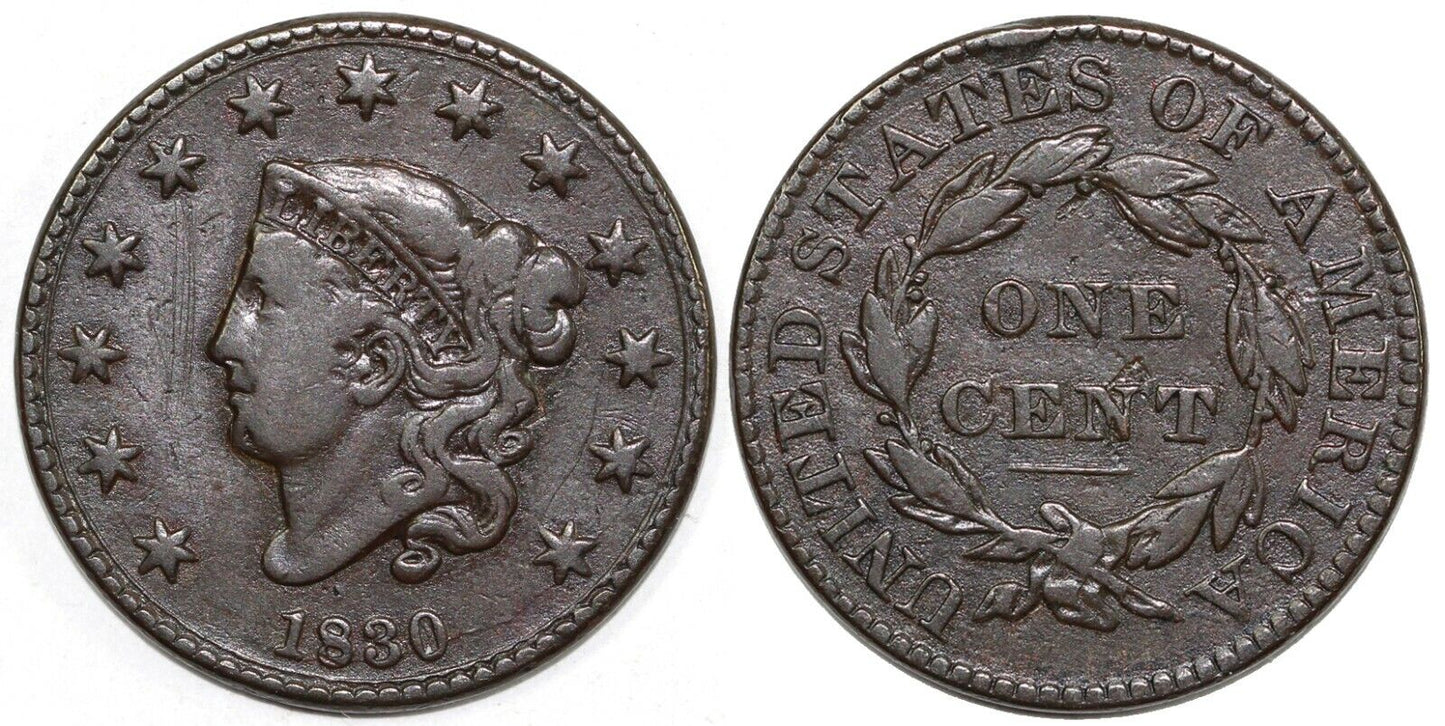 44131370
