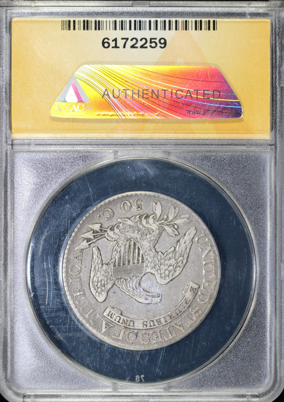 45807640
