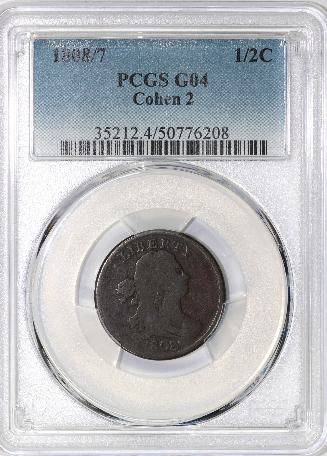 45178068