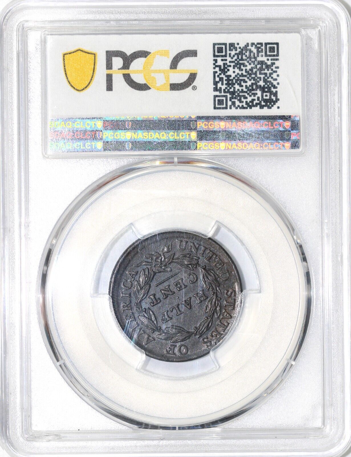44035448