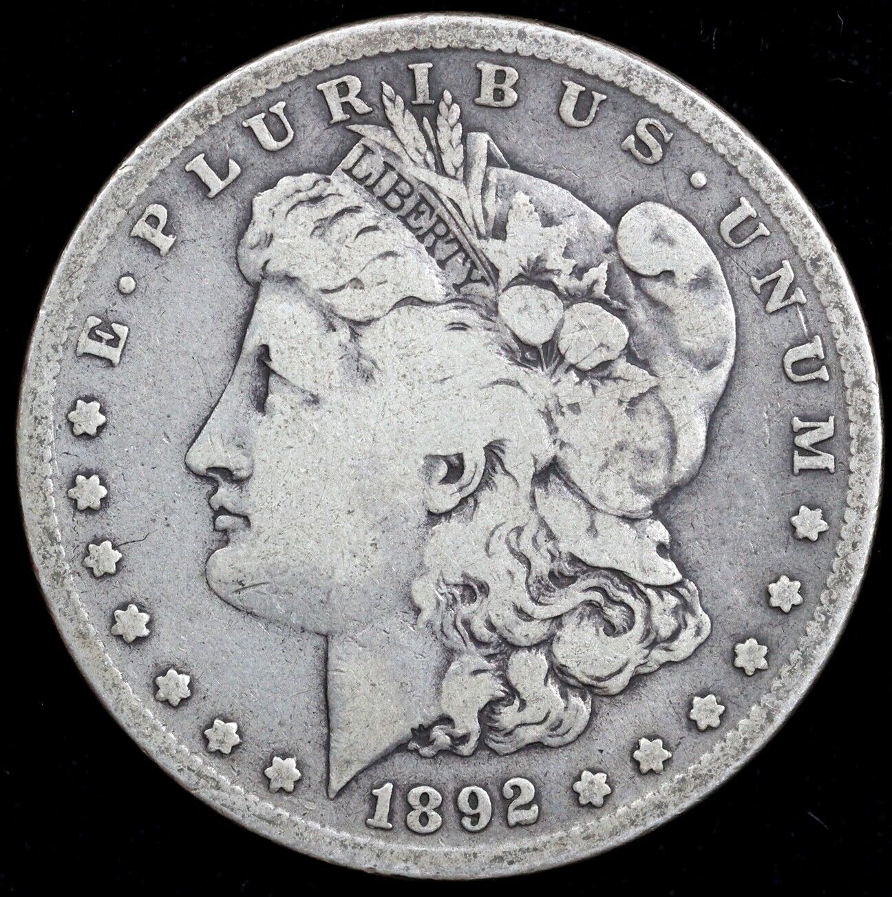 43774150