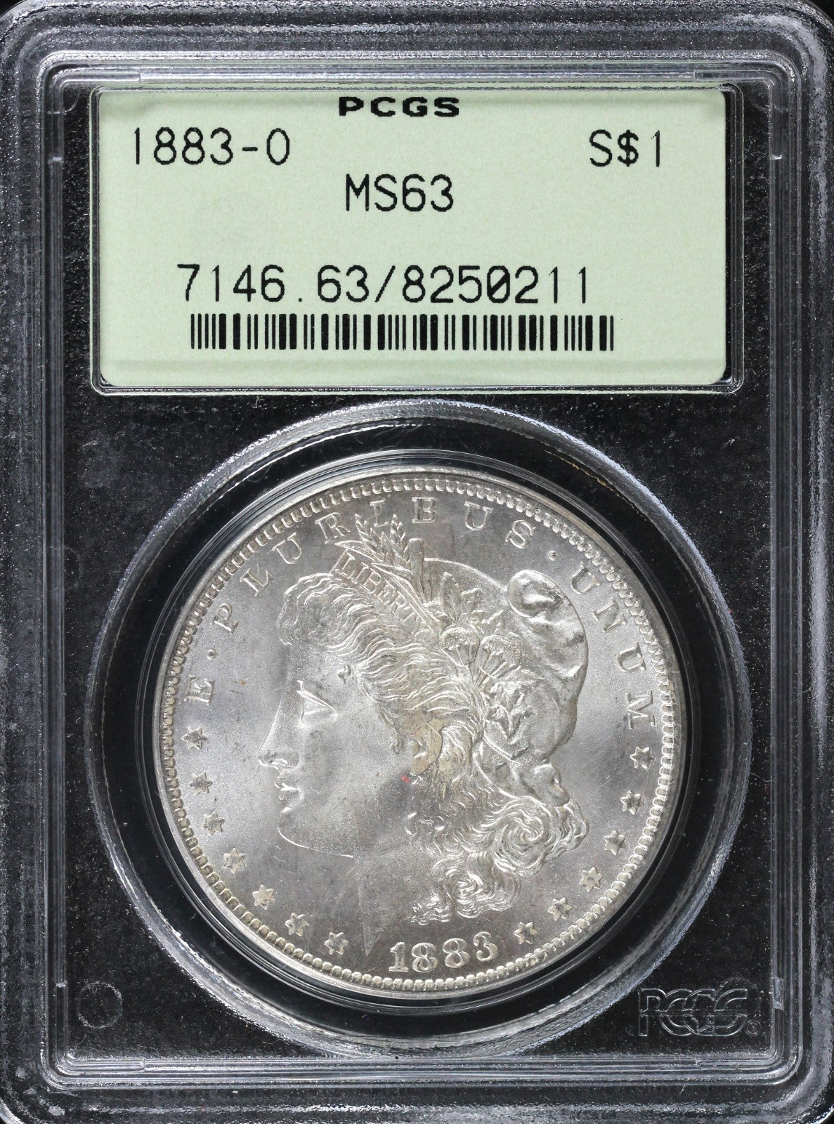 45176869