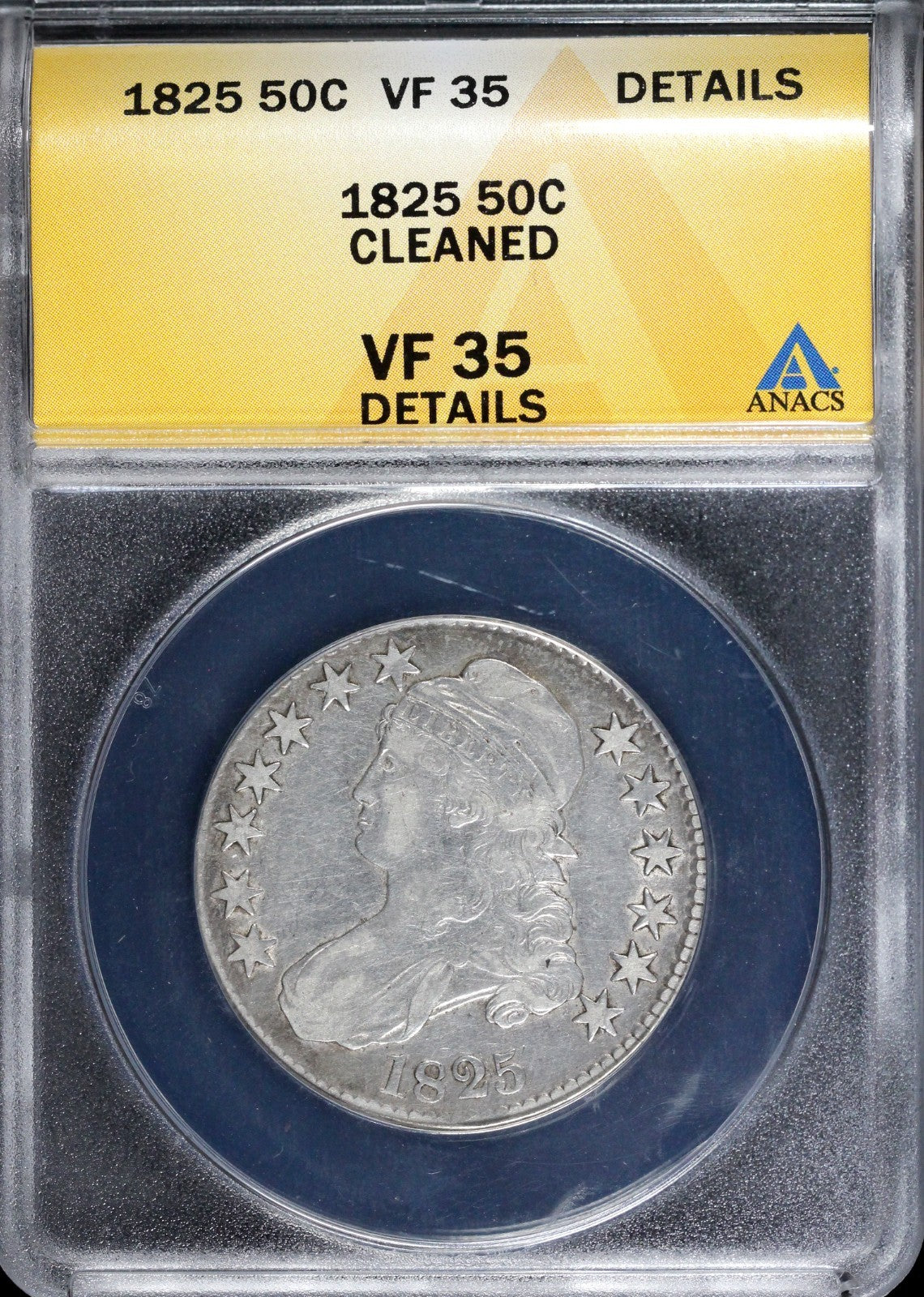 45807639