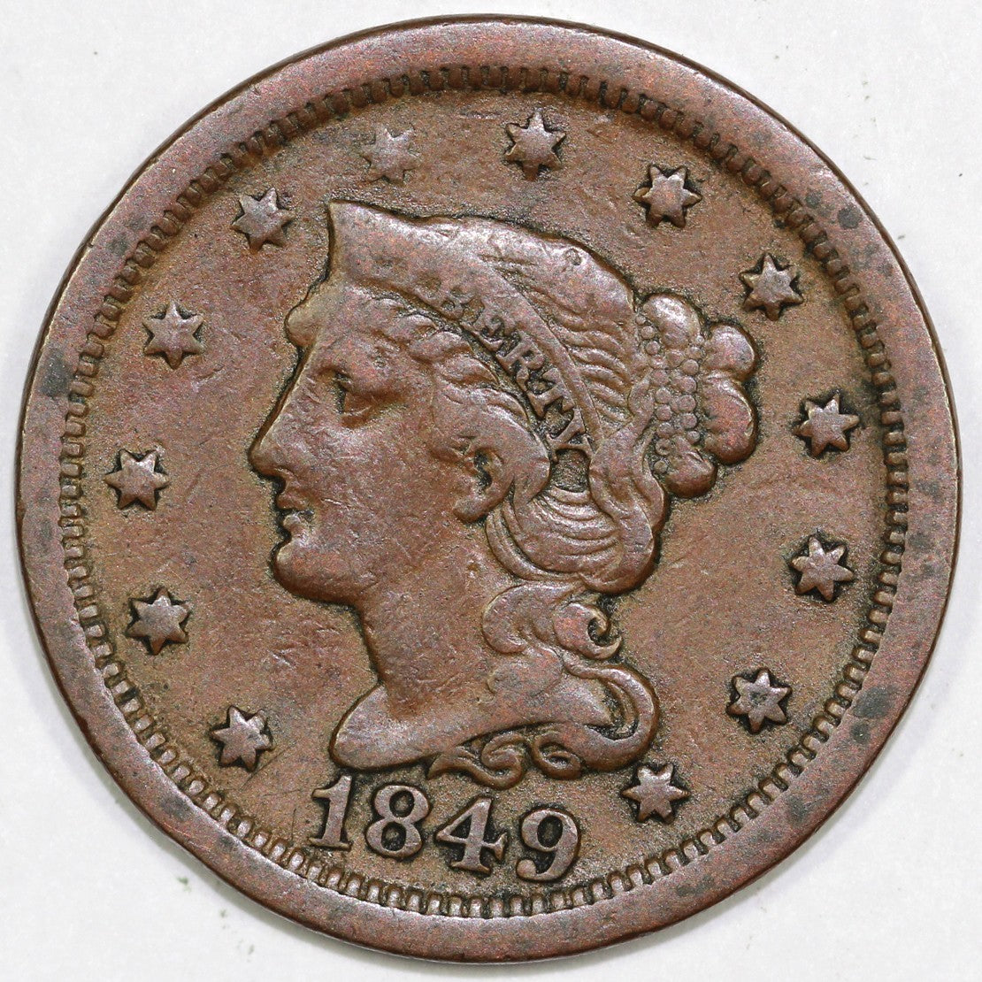 45307542
