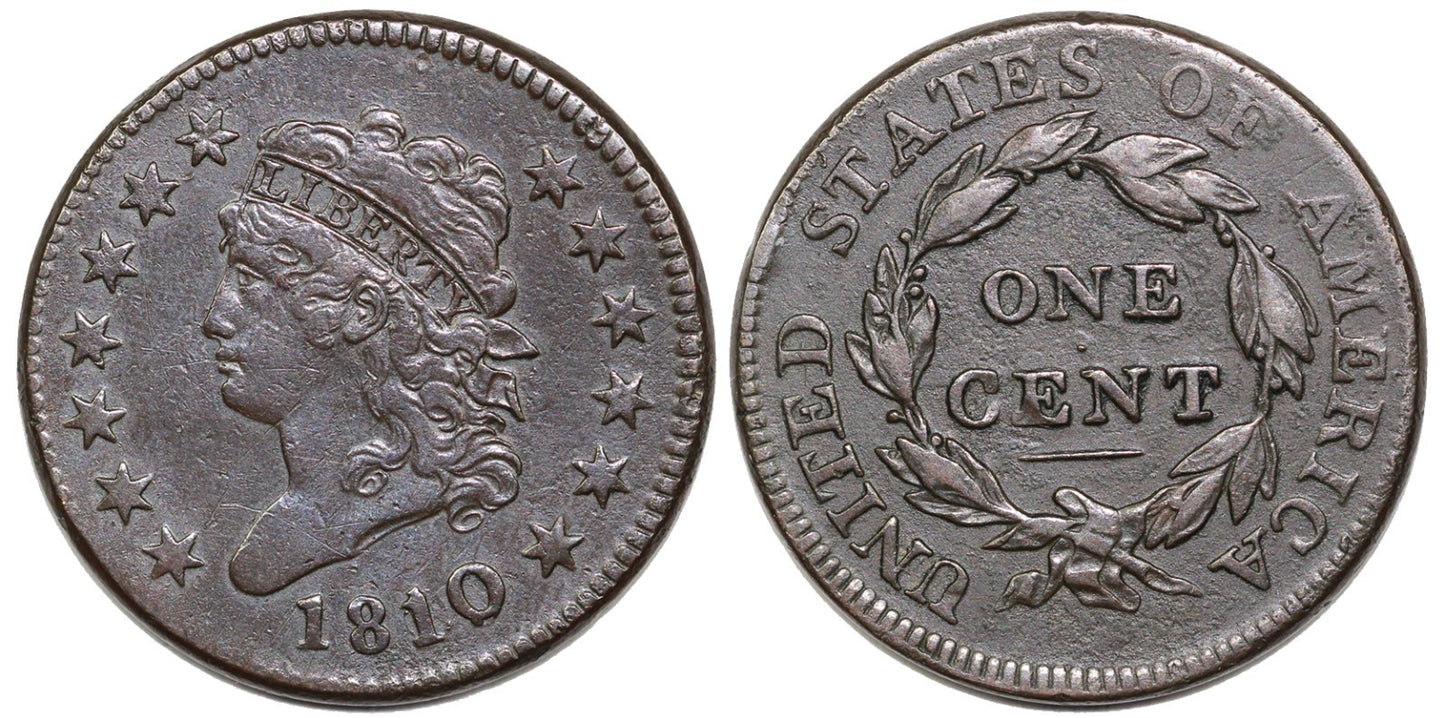 45210730