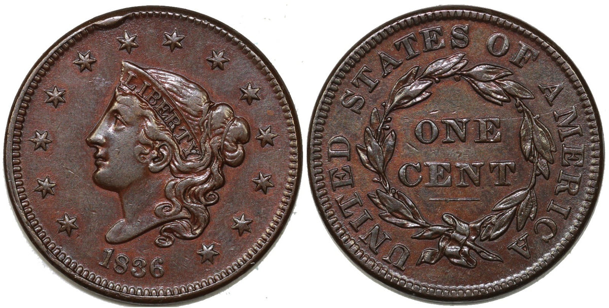 47888173