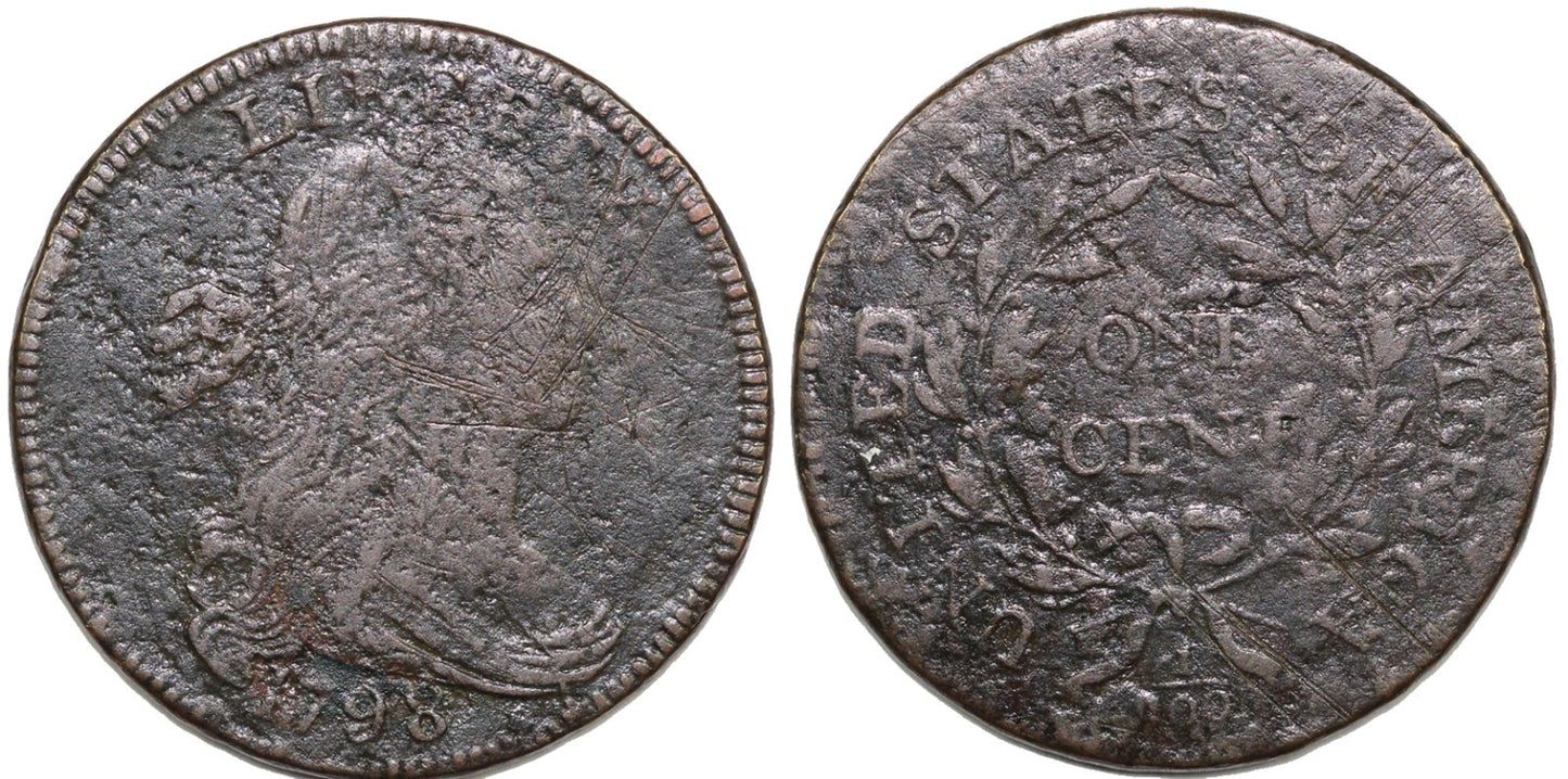47507095