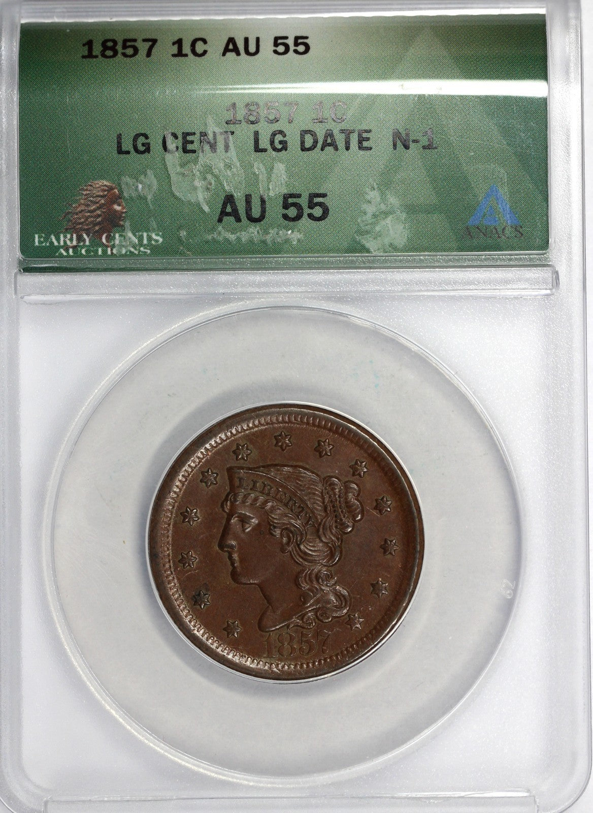 45630922