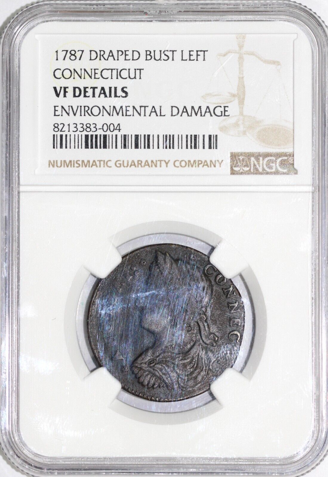 44018306
