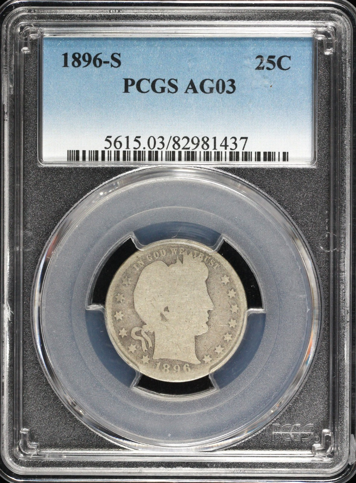45807376