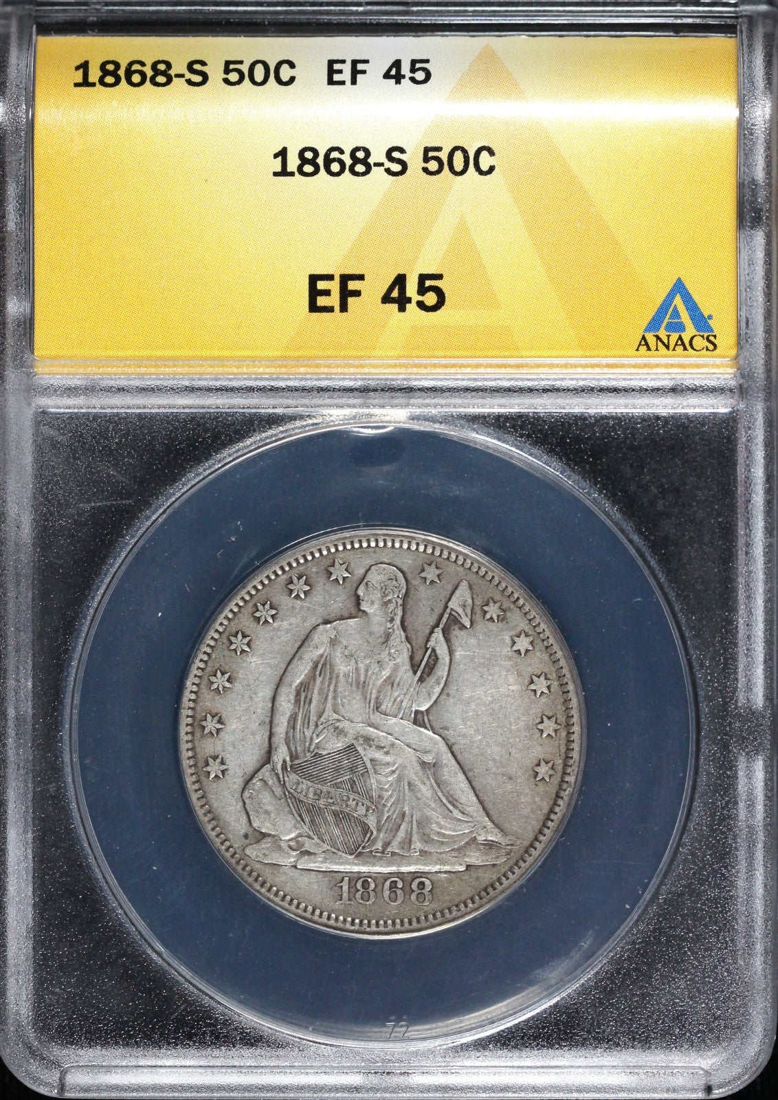 45809259