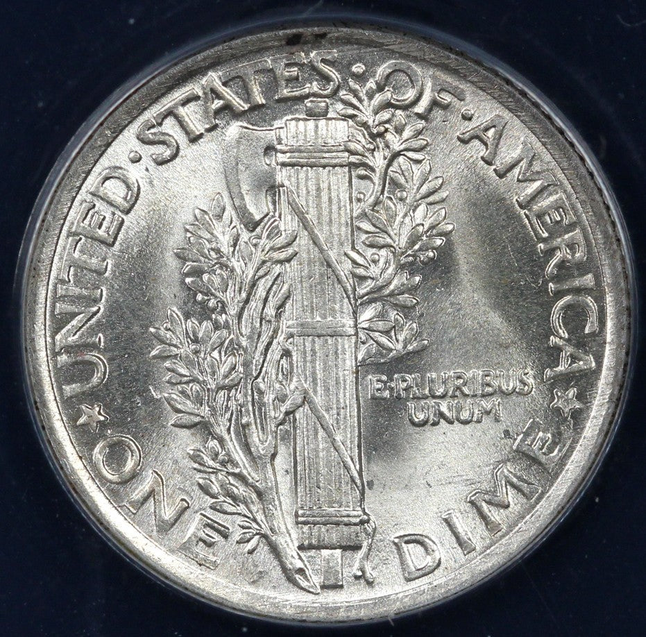 45178340