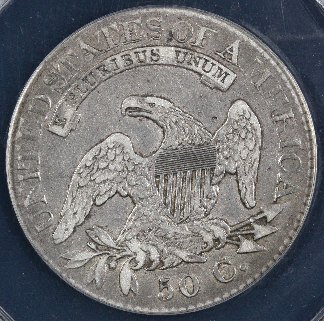 45807640
