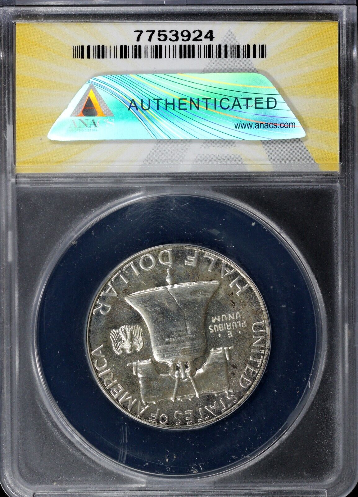 44132308