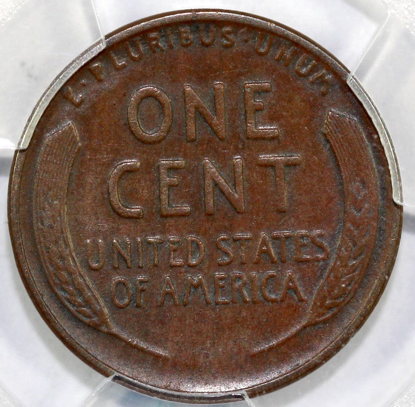 45689326