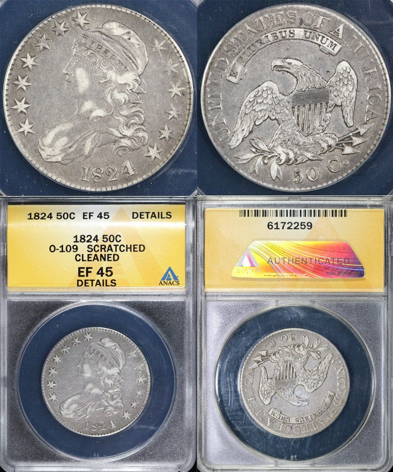 45807640