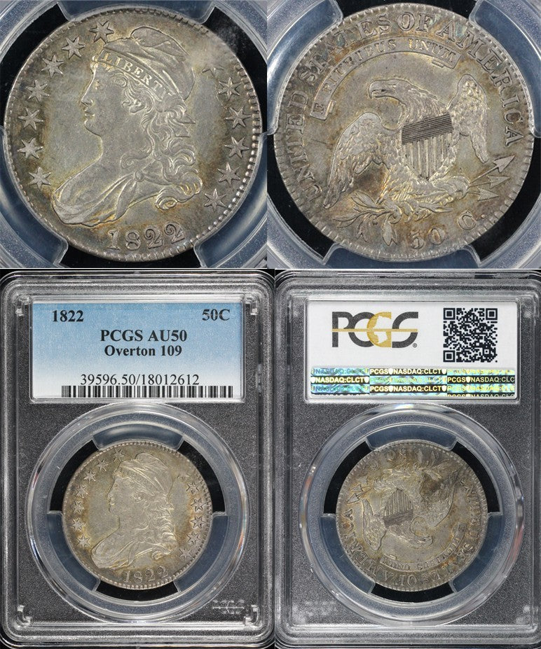 45847522