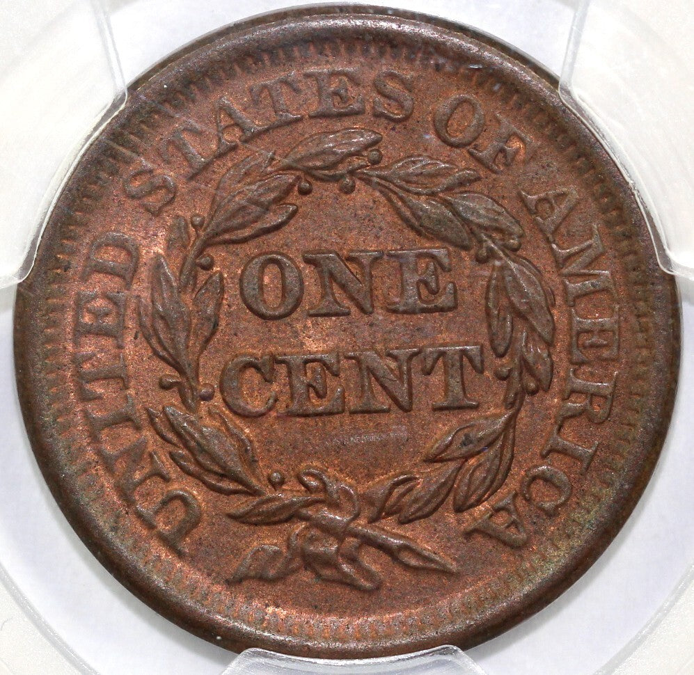 45066429