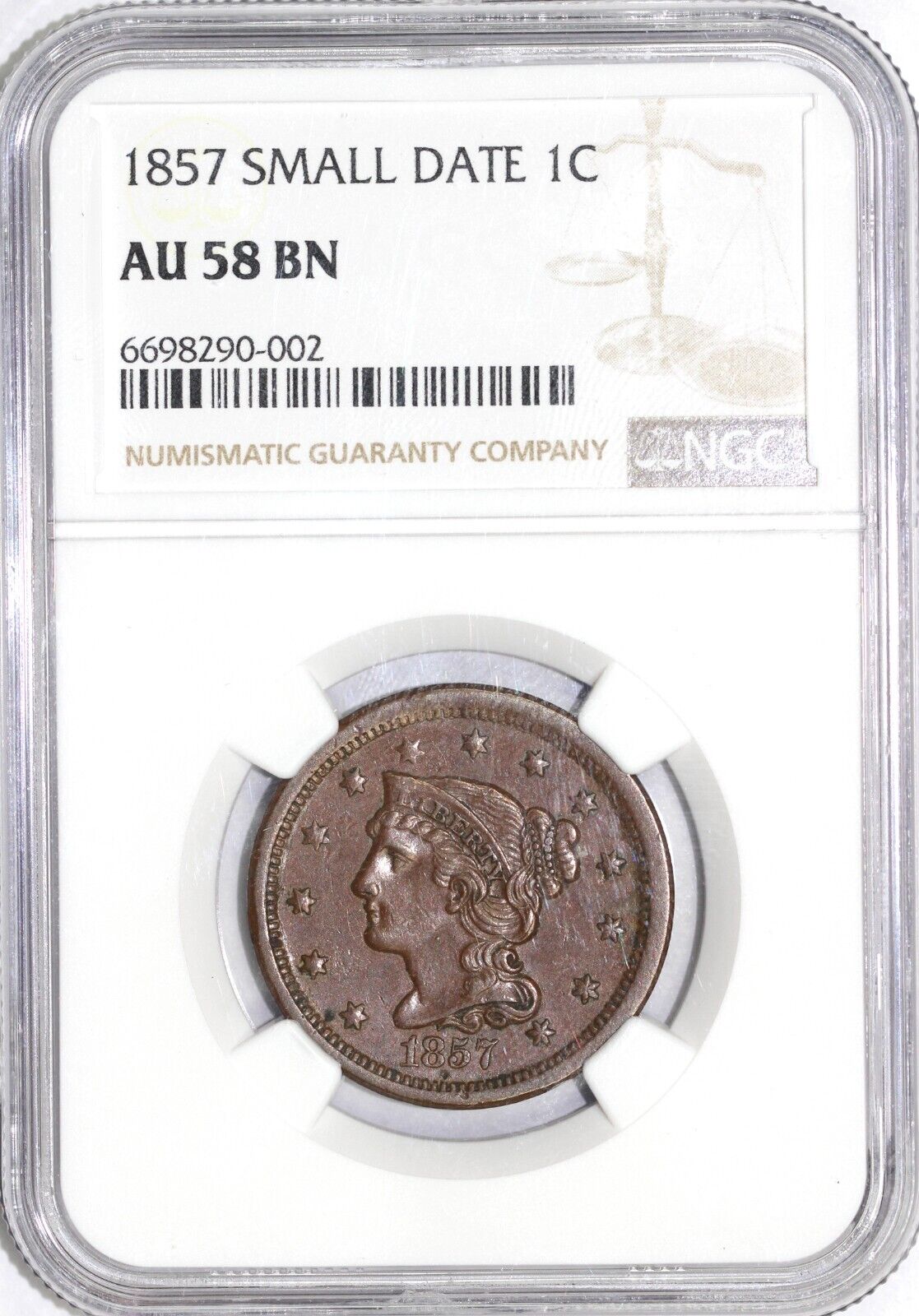 44035619