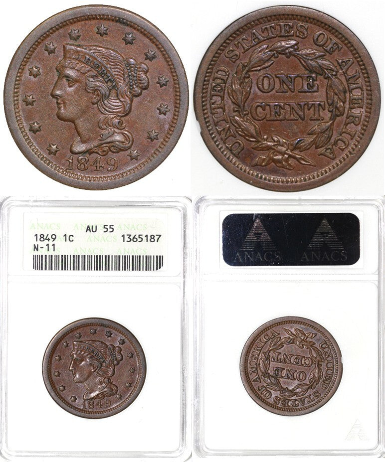 45066409