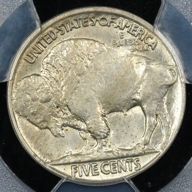 45689391