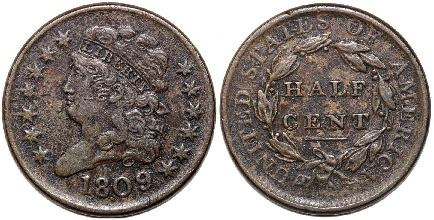 47731963