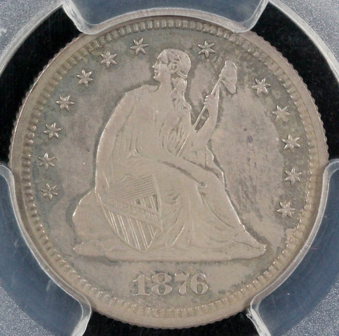 45807375