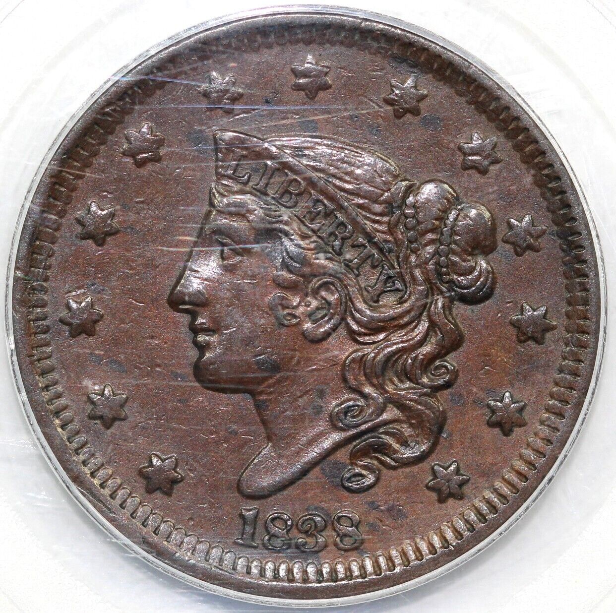 44123086