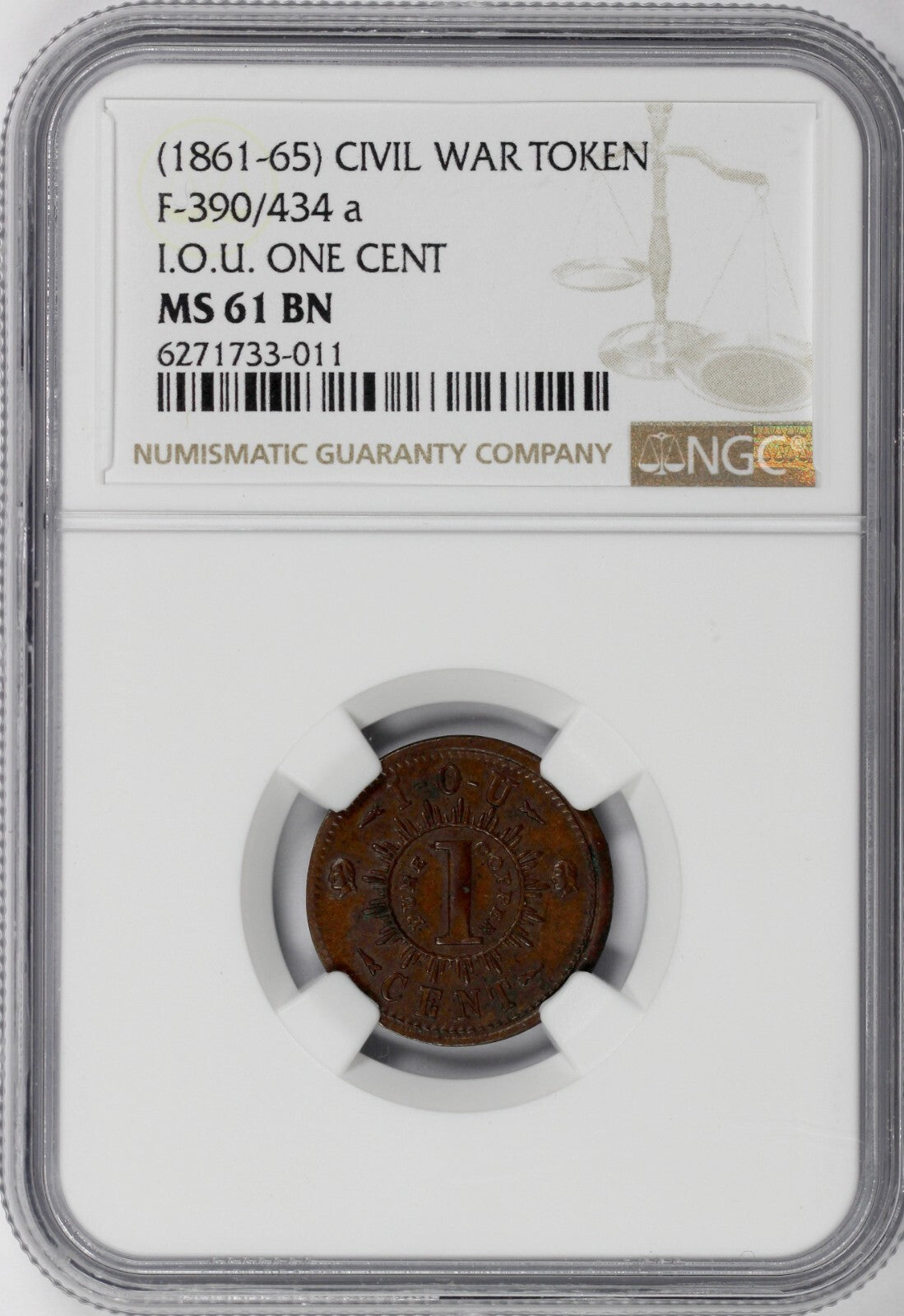 44601574