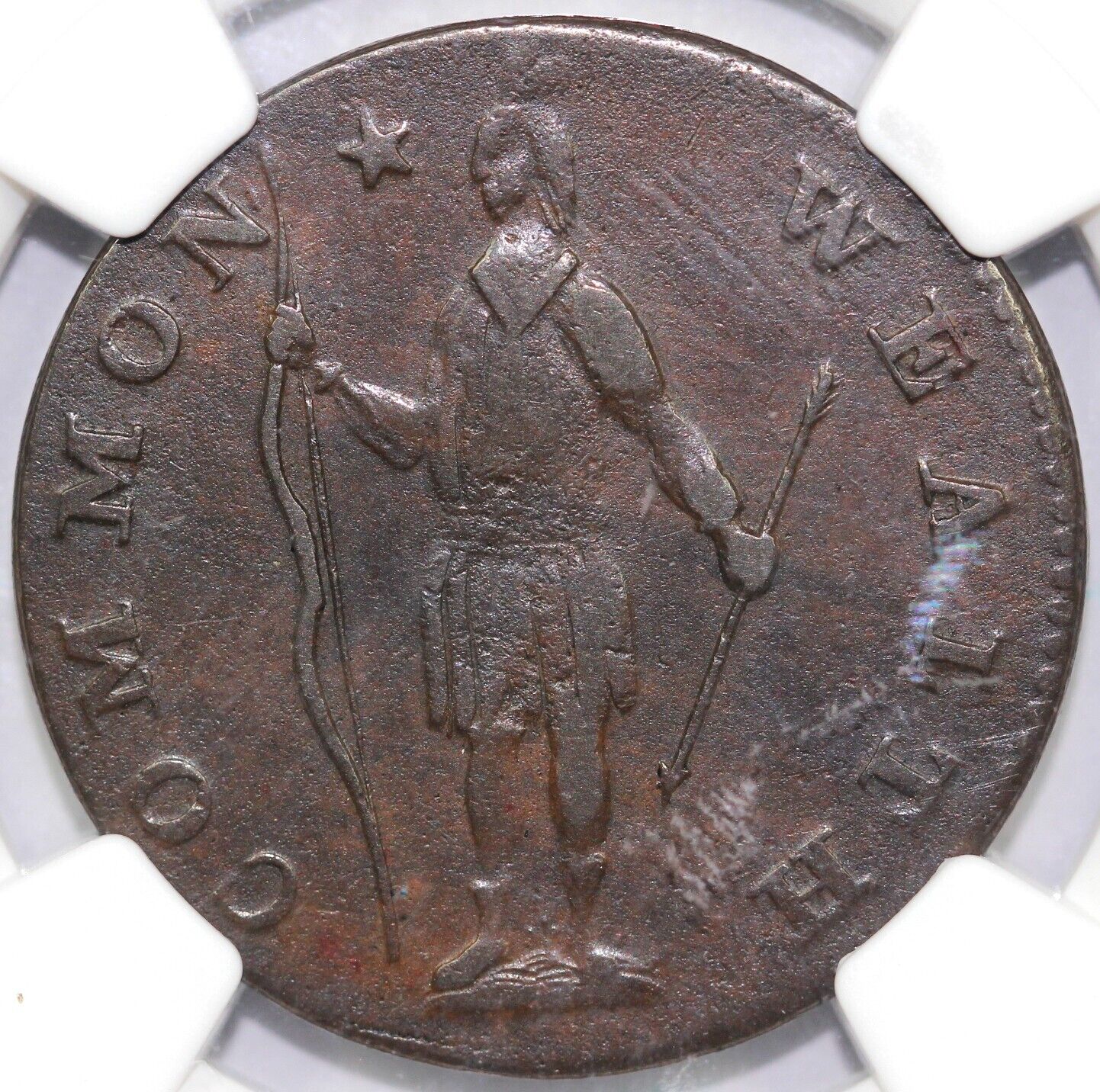 43902090