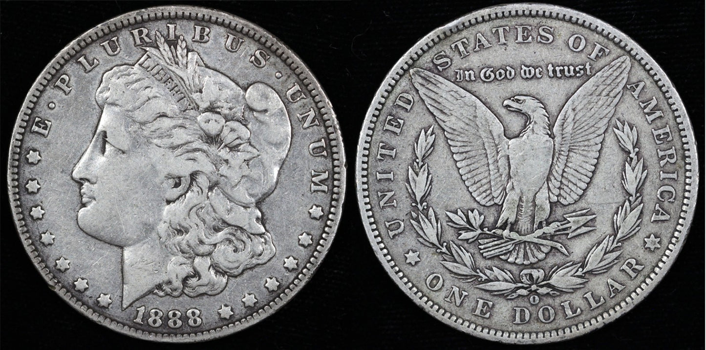 45307882