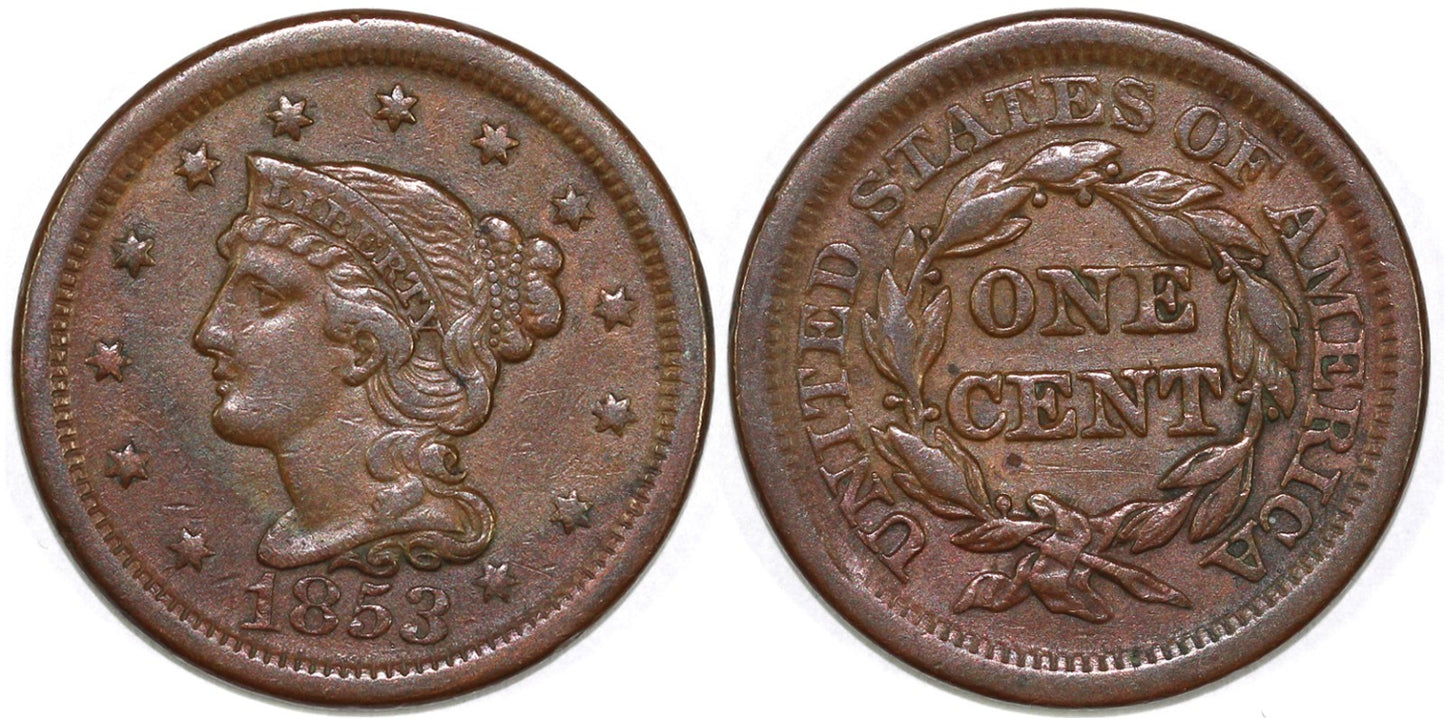 47021661