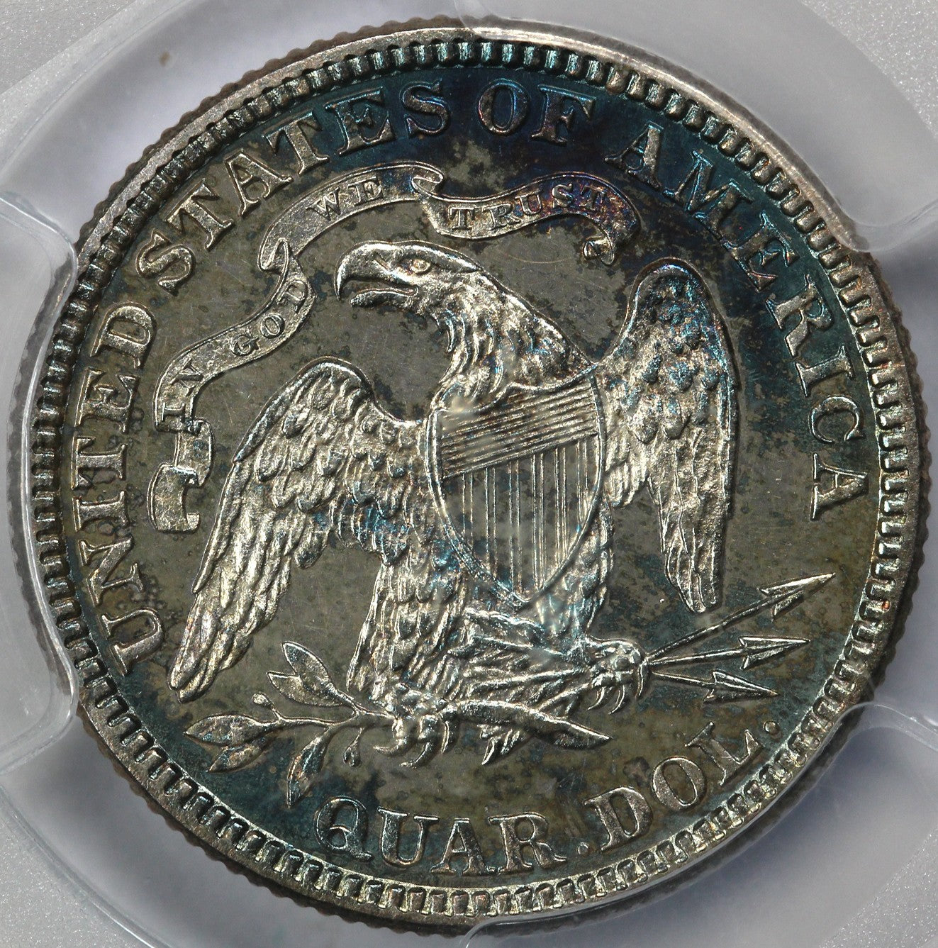 45628911