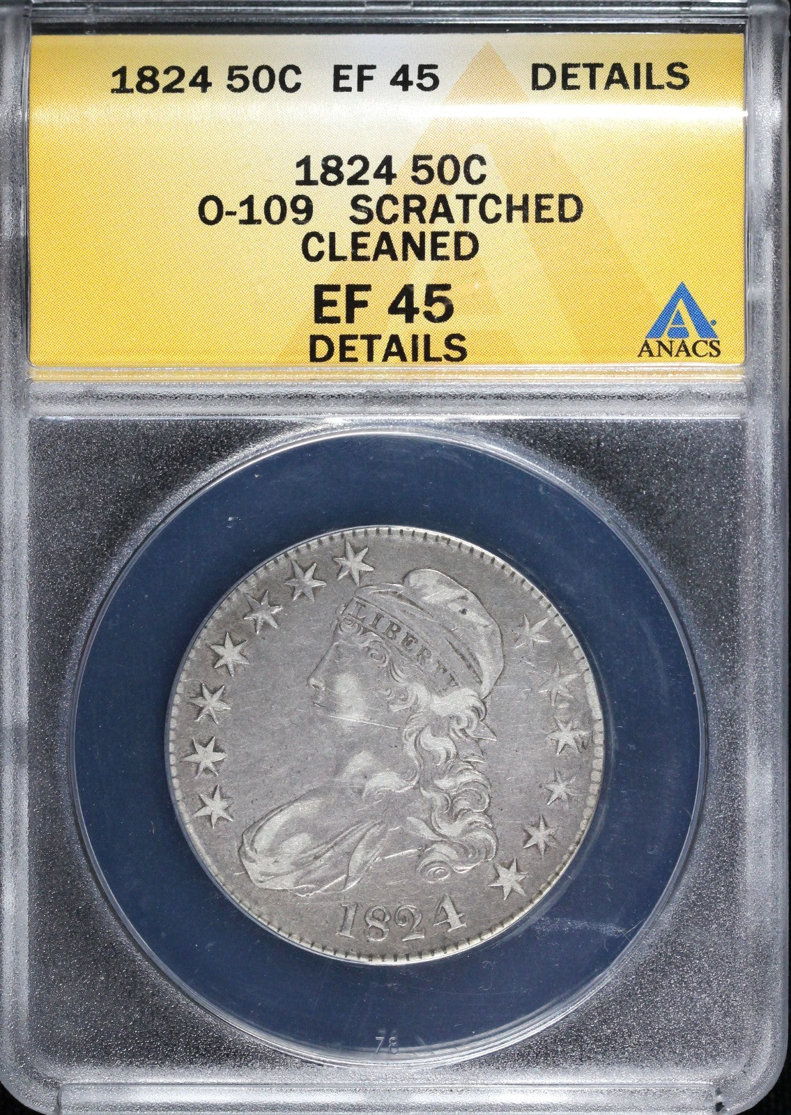 45807640