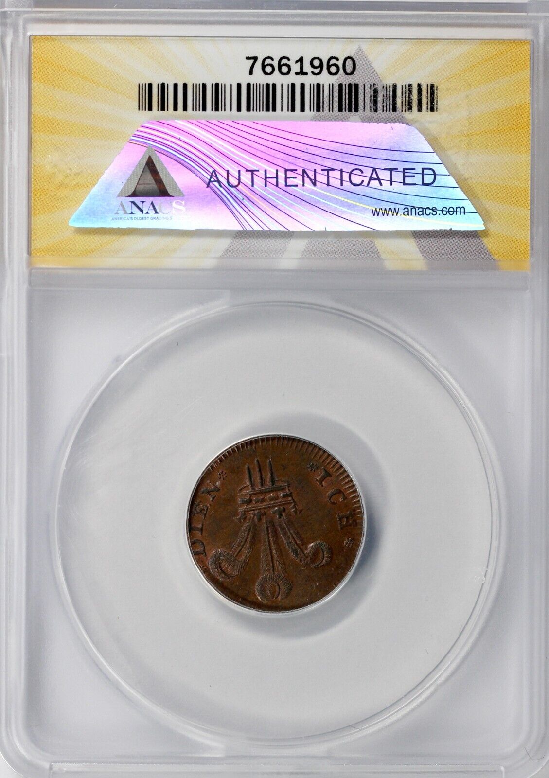 44034741