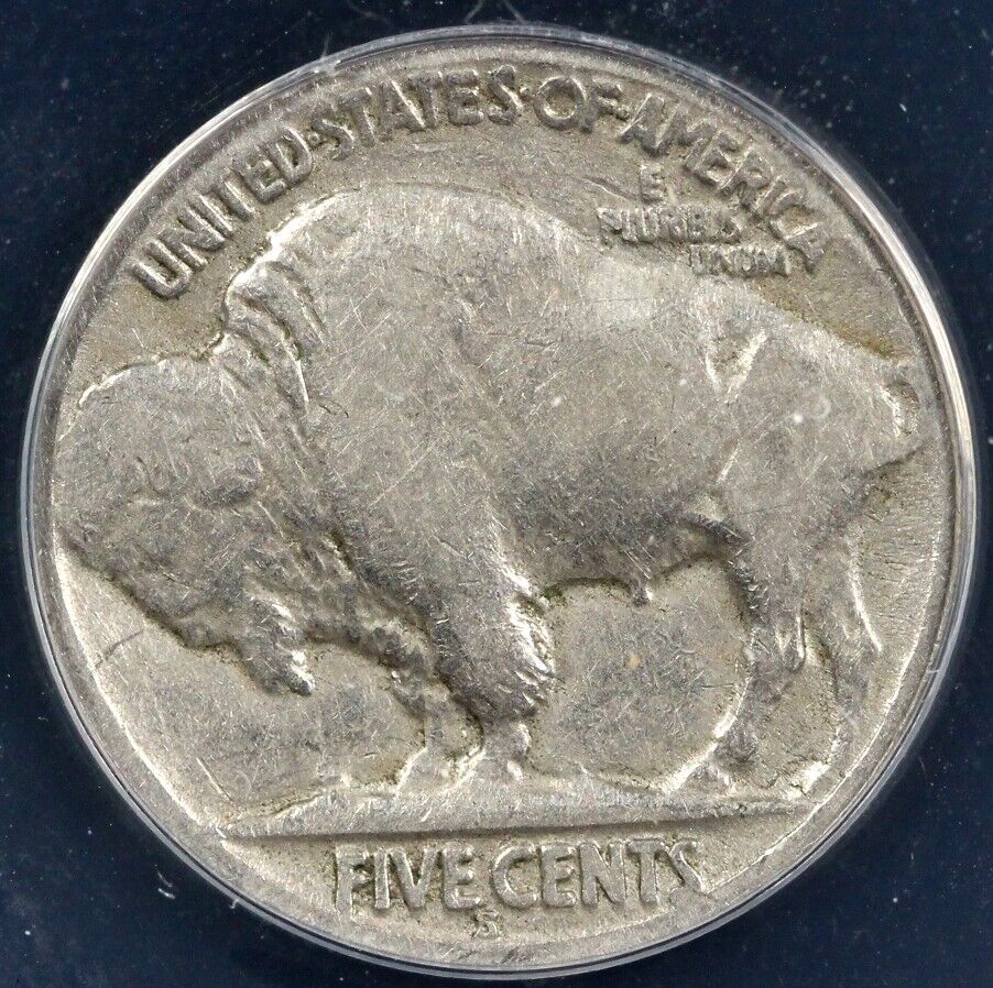44034632