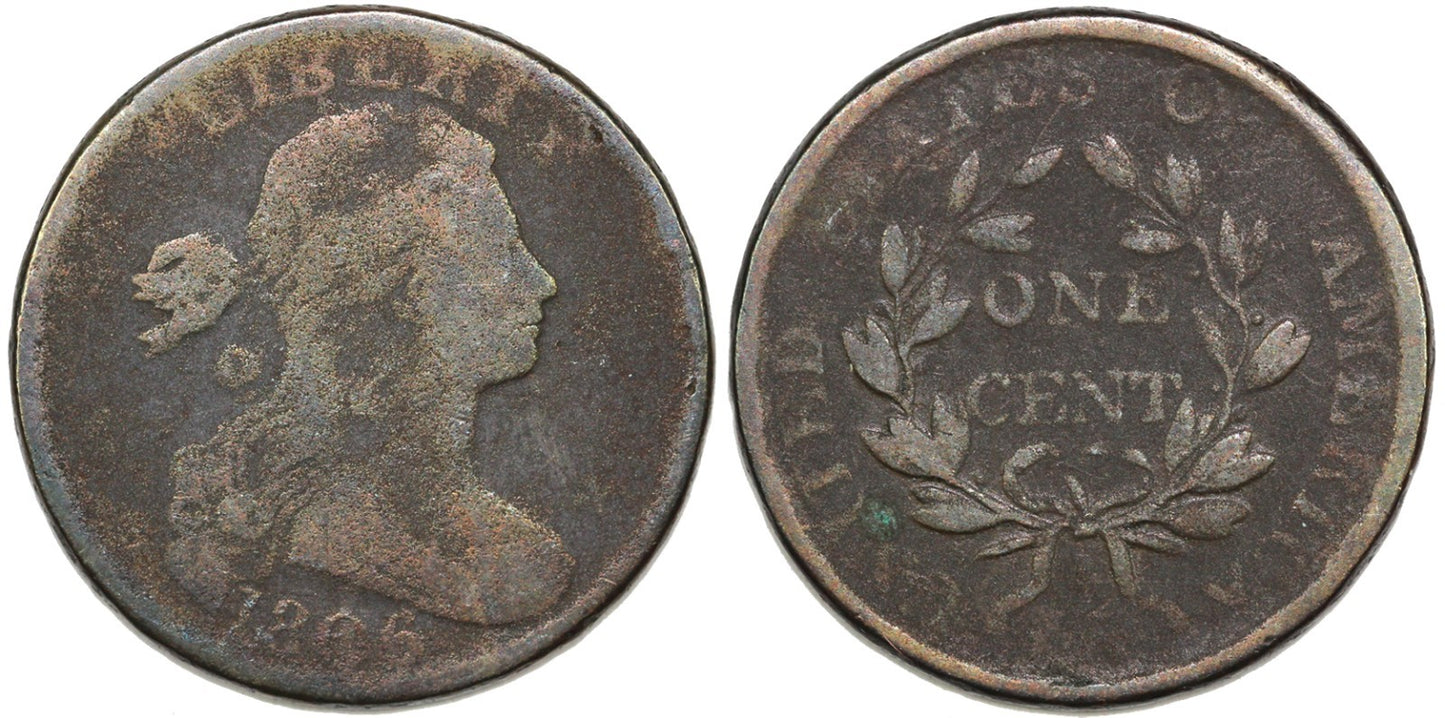 45306036