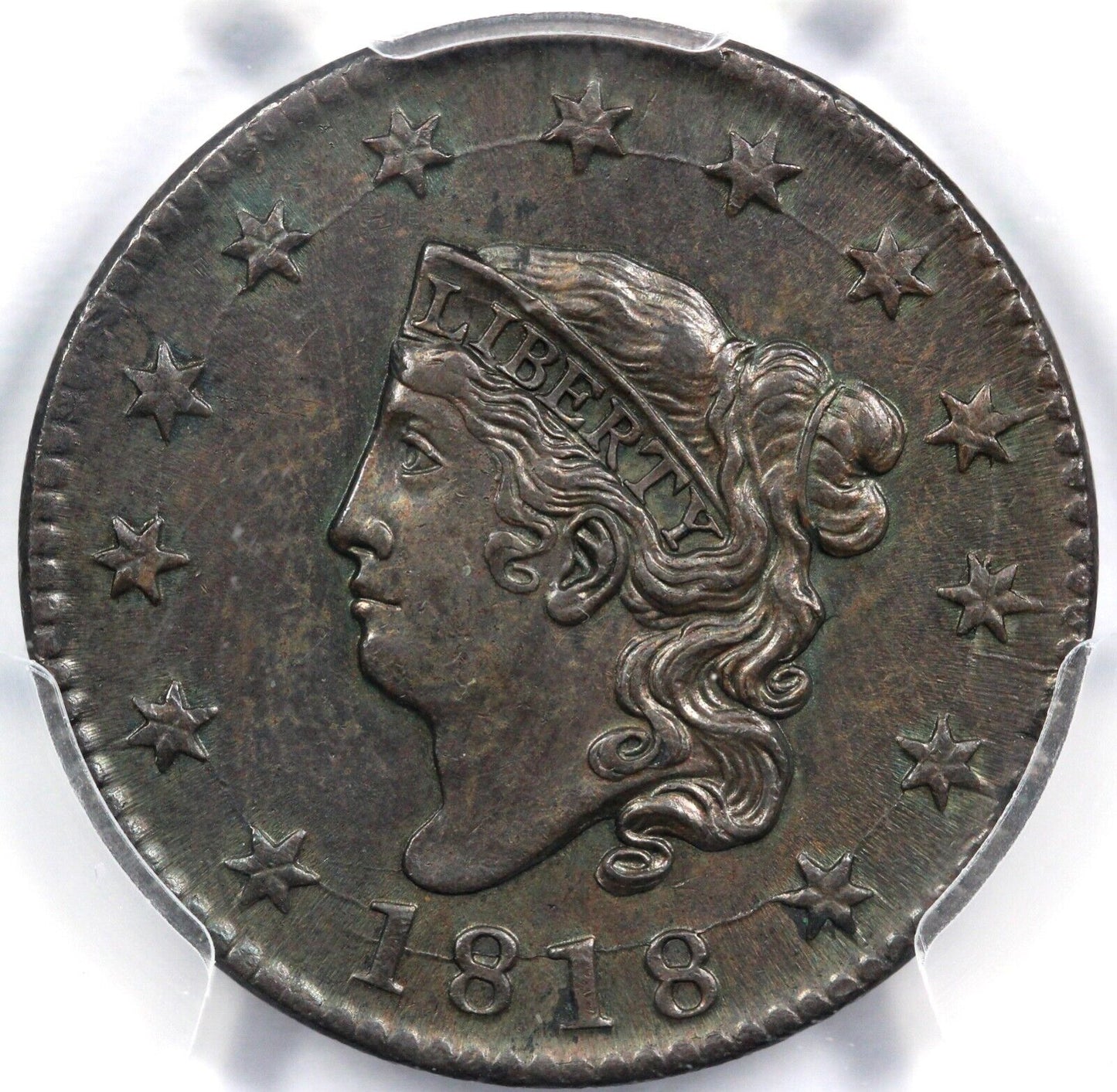 44017846