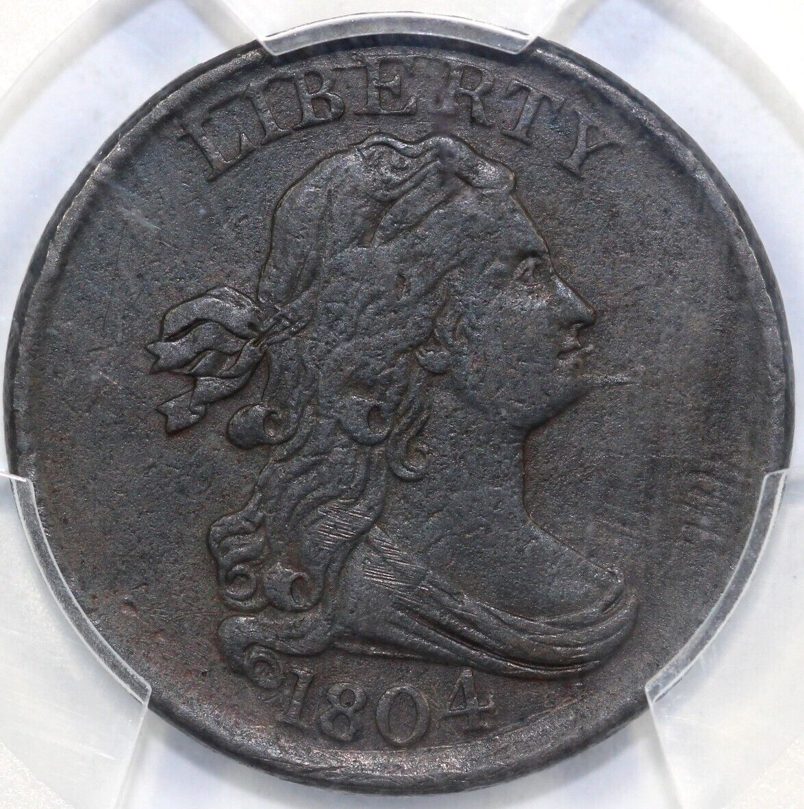 44007857
