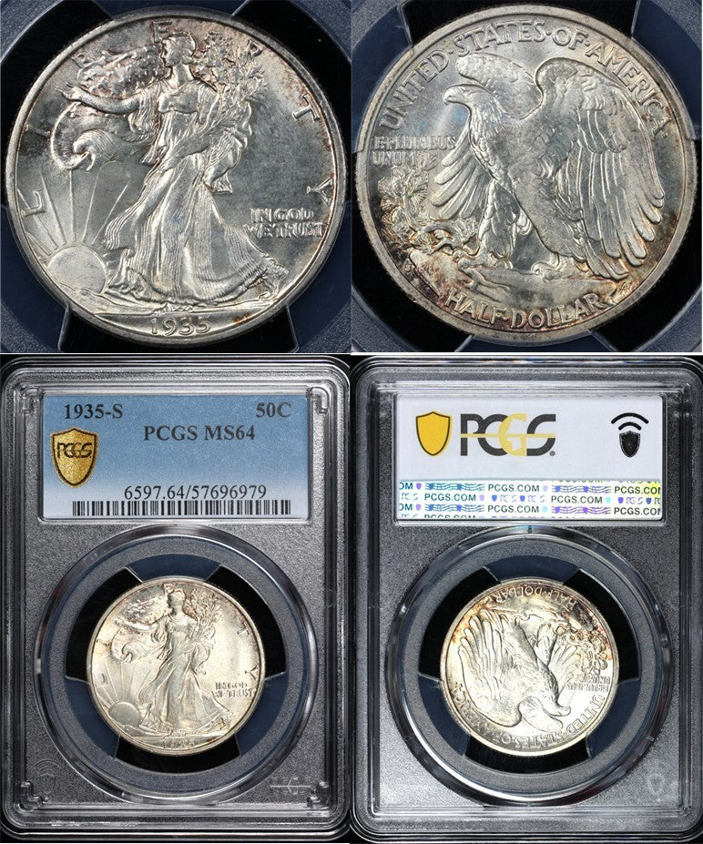 47095788