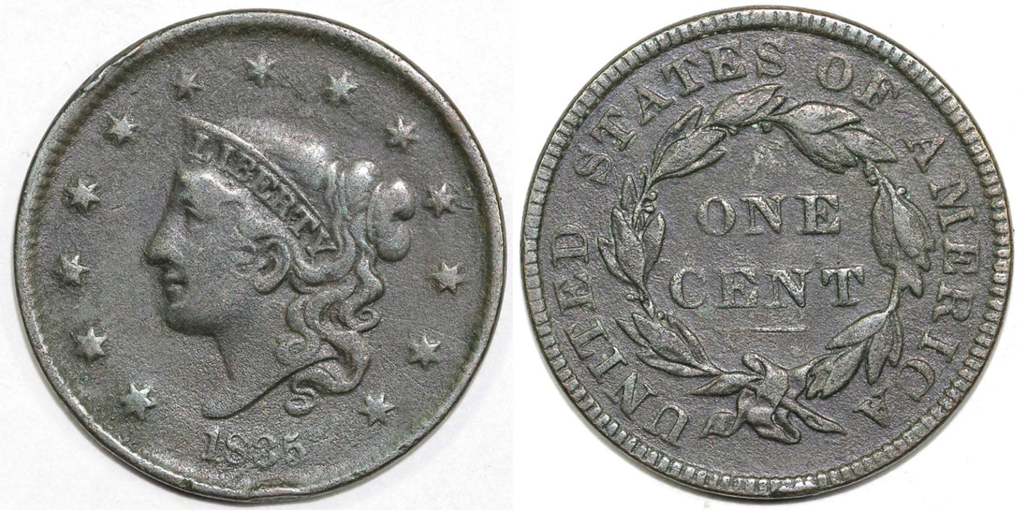 45210811