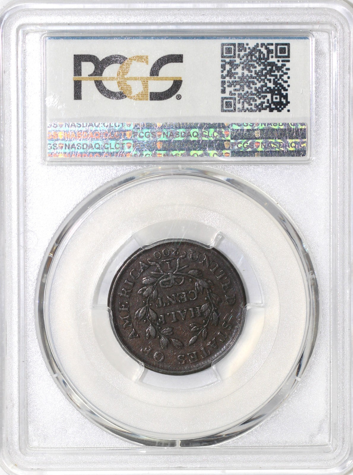 45175220